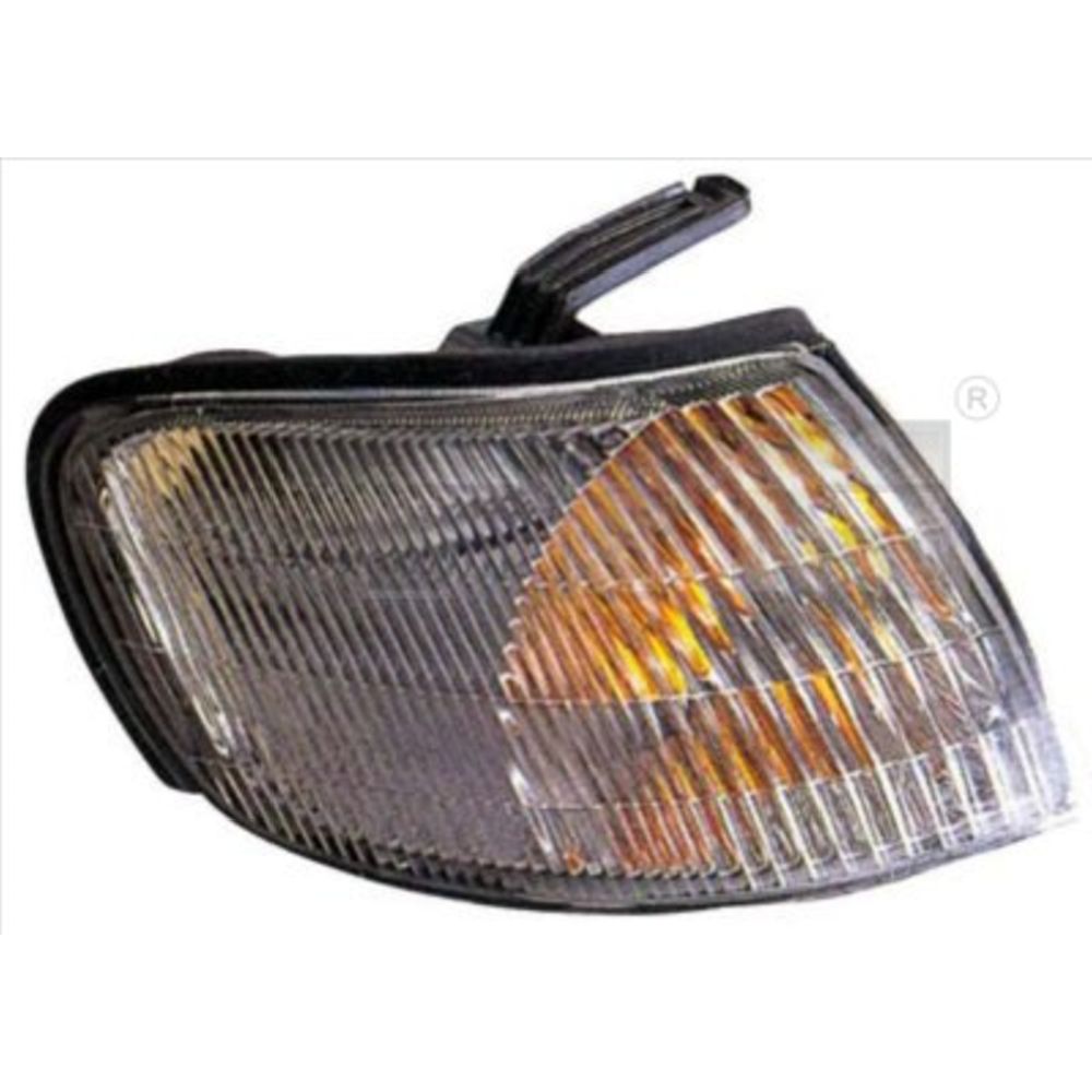 Blinker 50-3624