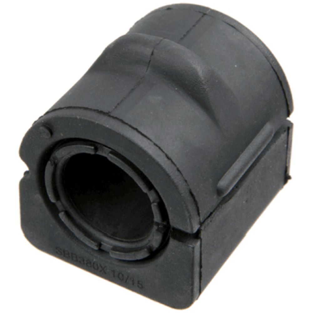 Vakaajan hela 18-2212