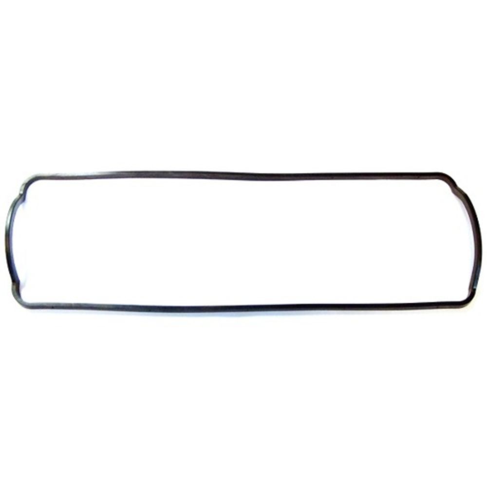 Venttiilikannen tiiviste 27-1445