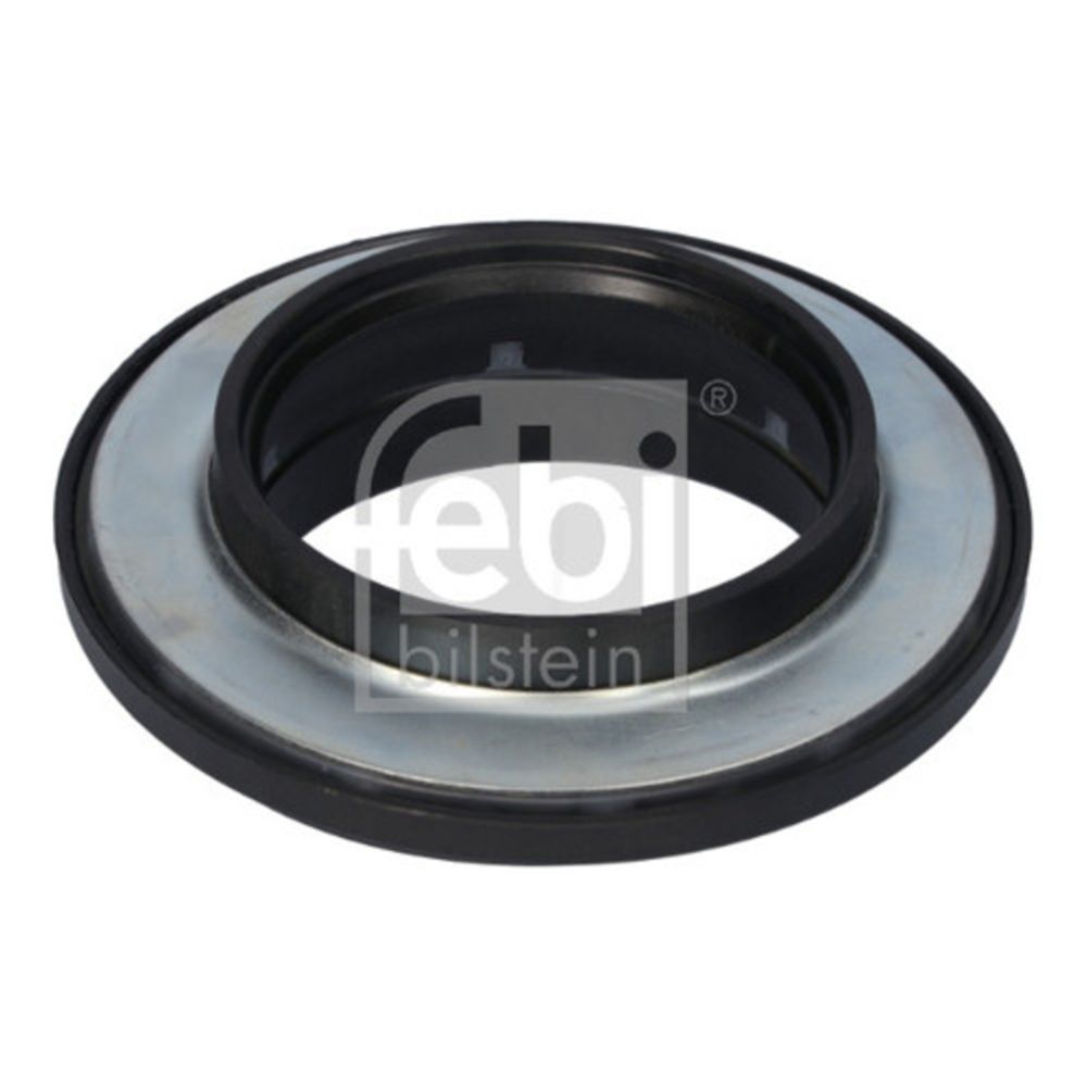 Joustintuen rullalaakeri 18-02577