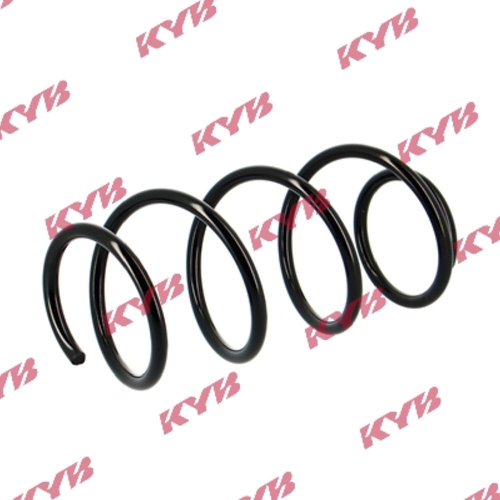 Vedru 67-00702