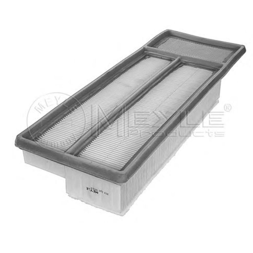 Ilmansuodatin 16-7364