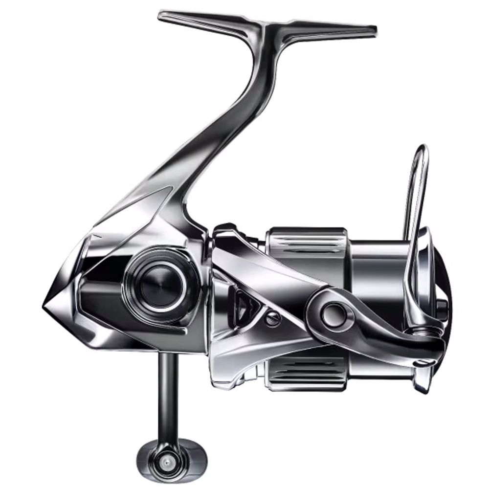 Shimano Stella FK avokela