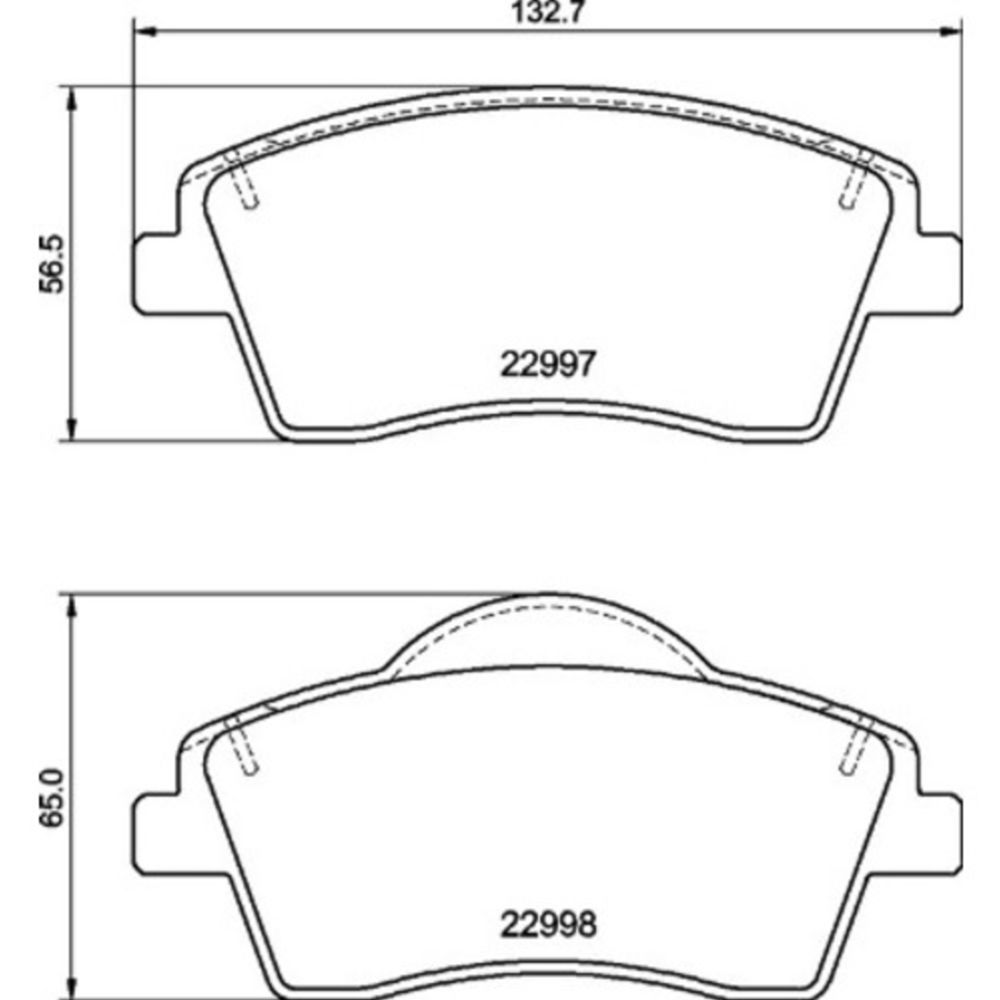 Jarrupalasarja 22-00959