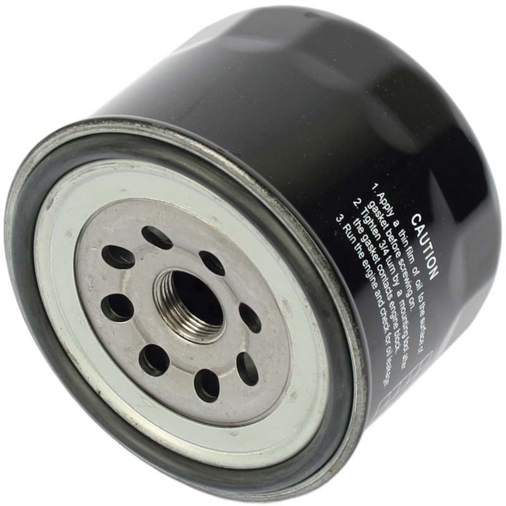 Öljynsuodatin 15-8210