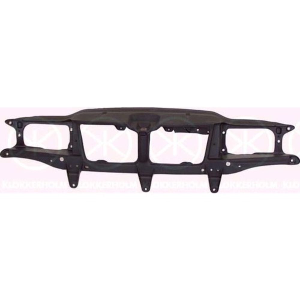 Esipaneel 90-37200