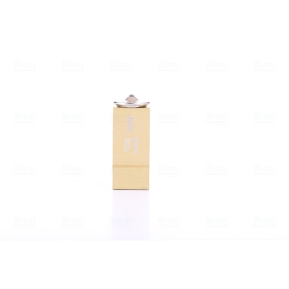 Kliimaseadme ekspansiooniklapp 12-00363