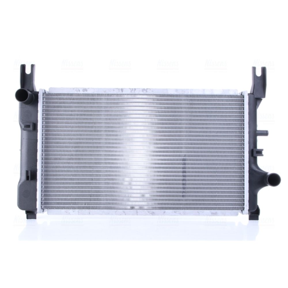 Radiaator 30-7639