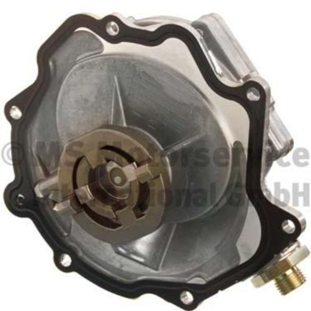 Jarrujärjestelmän alipainepumppu 23-8330