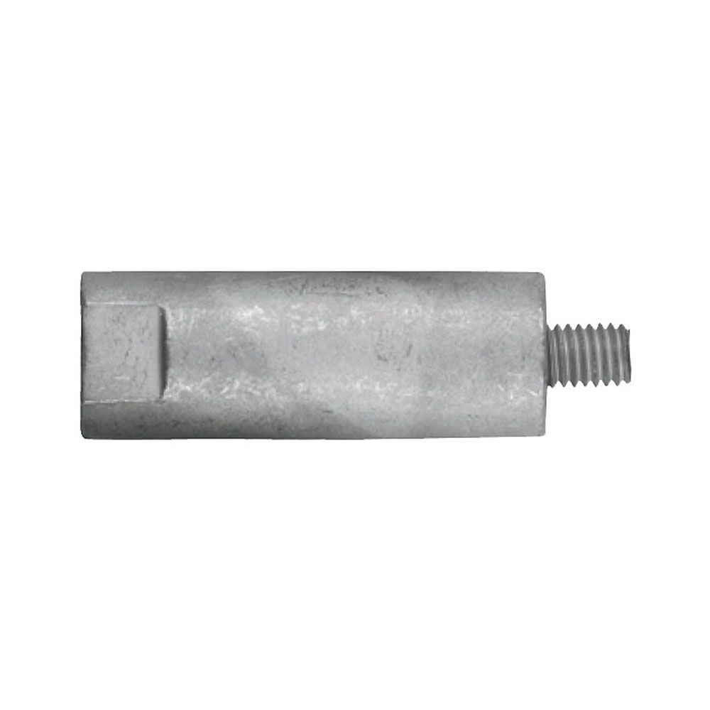 Tecnoseal anod Yanmar 177301-54900
