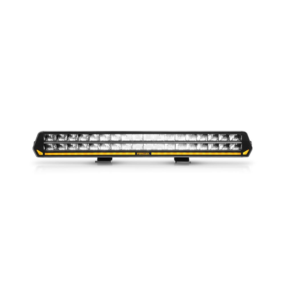 Purelux Panther S540 Gen3 lisatuli, 54 cm, 216 W. Ref 30