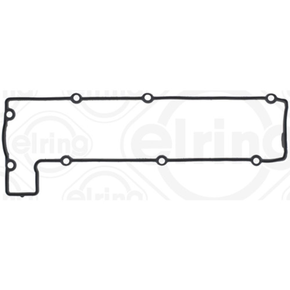 Venttiilikannen tiiviste 27-5046