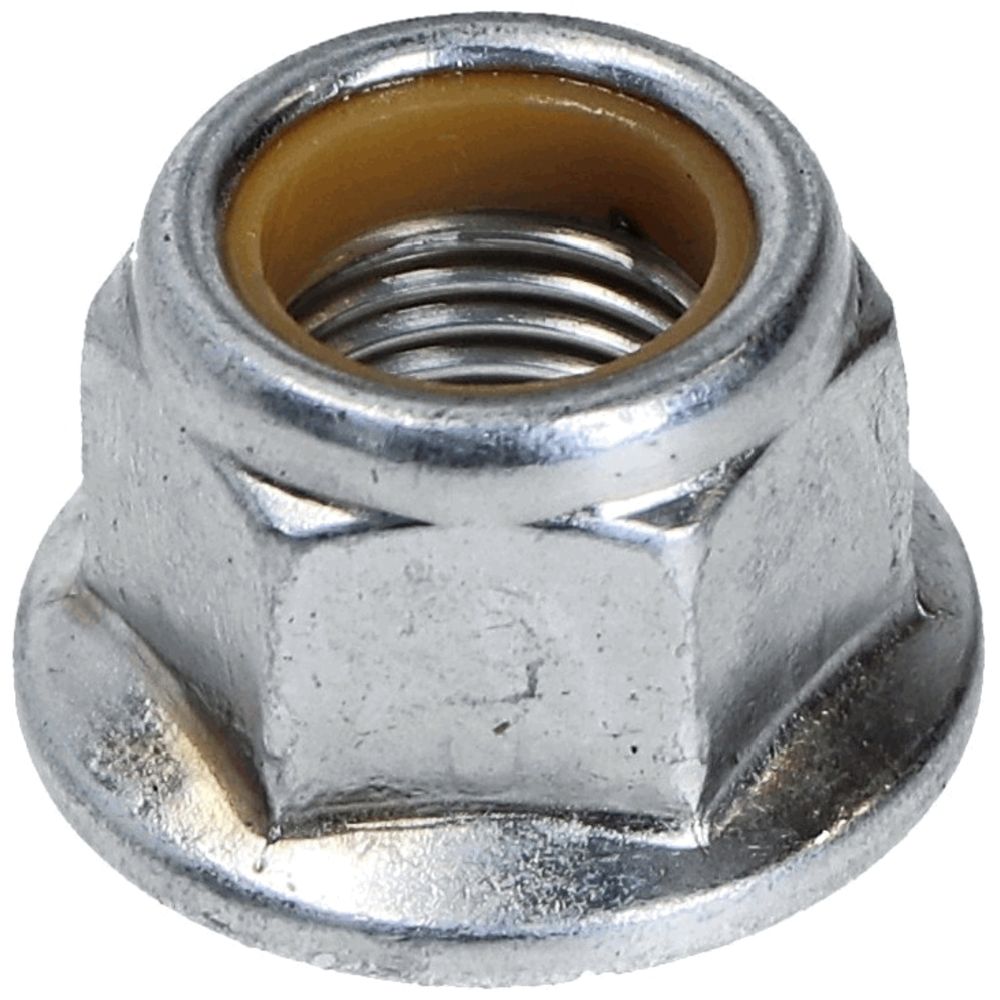 Amort 33-00451