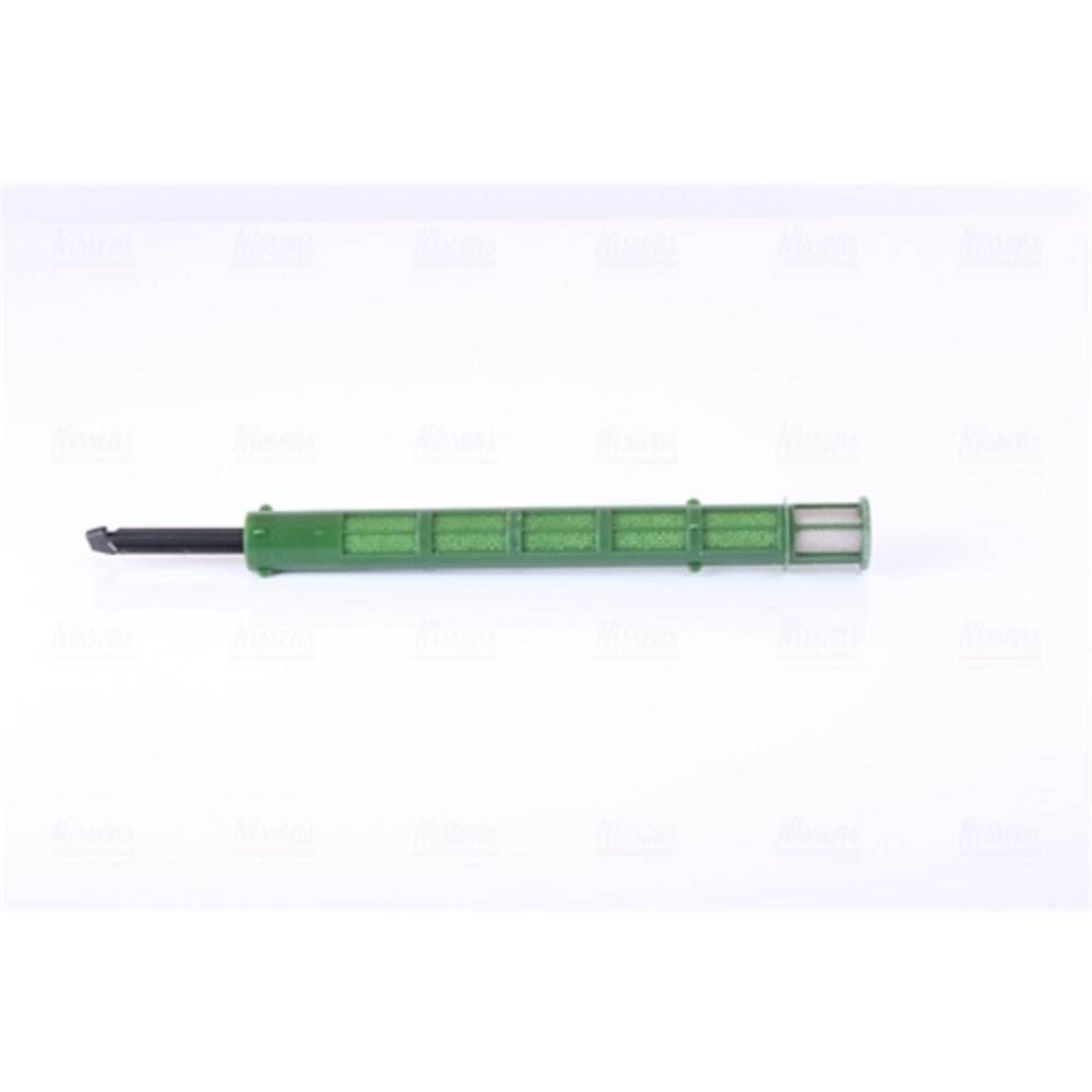 Ilmastointilaitteen kuivain 30-00161