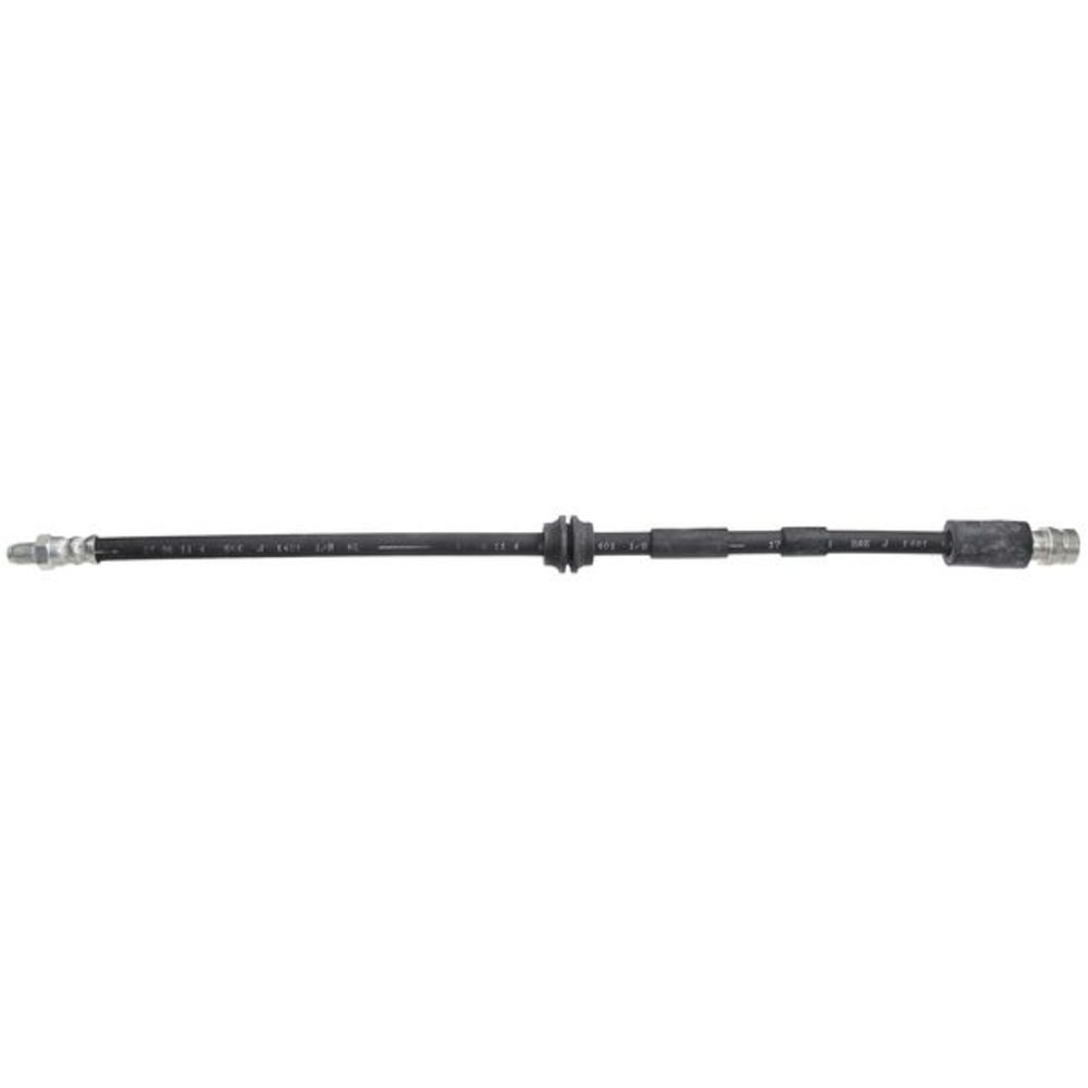 Pidurivoolik 23-3902