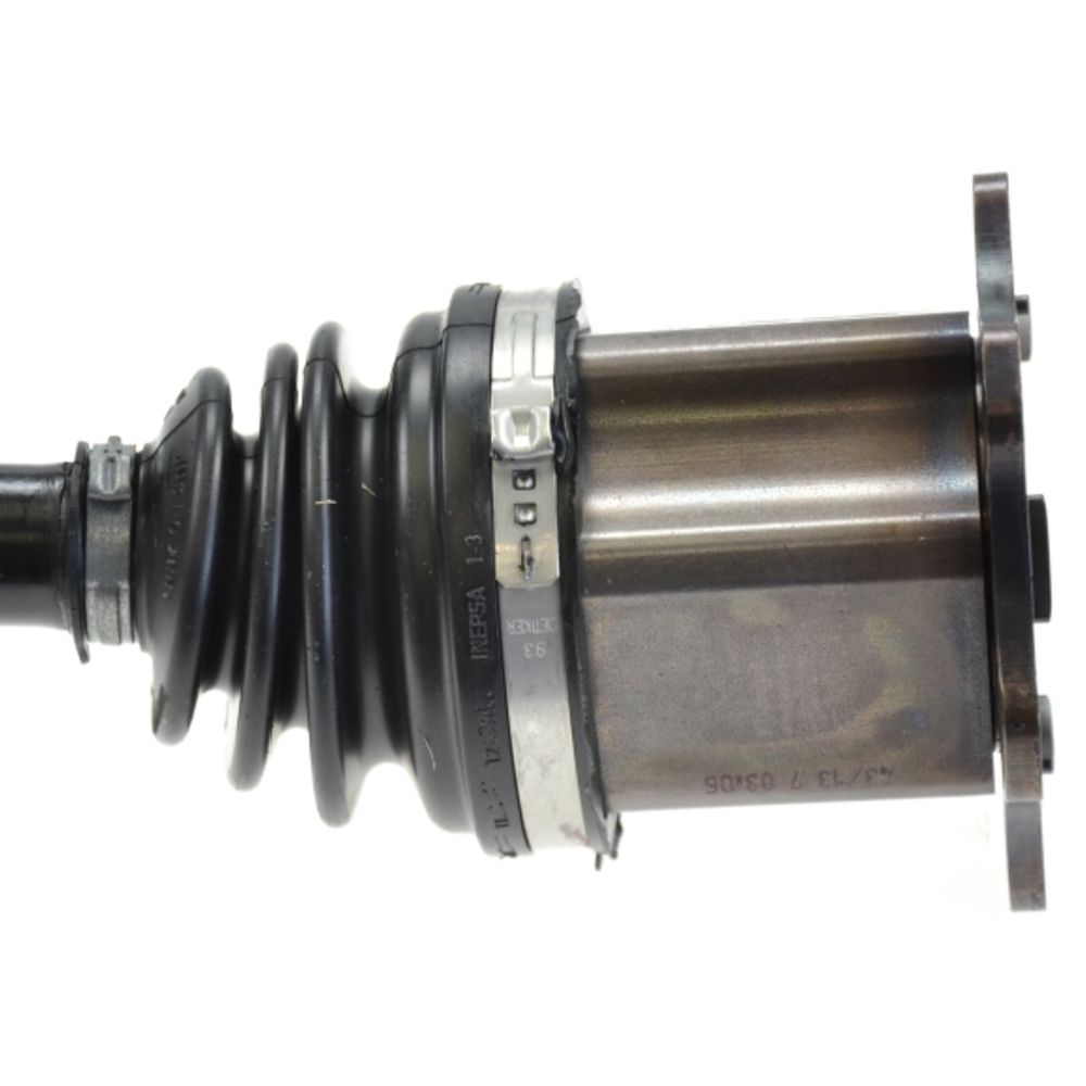Vetoakseli 17-01353