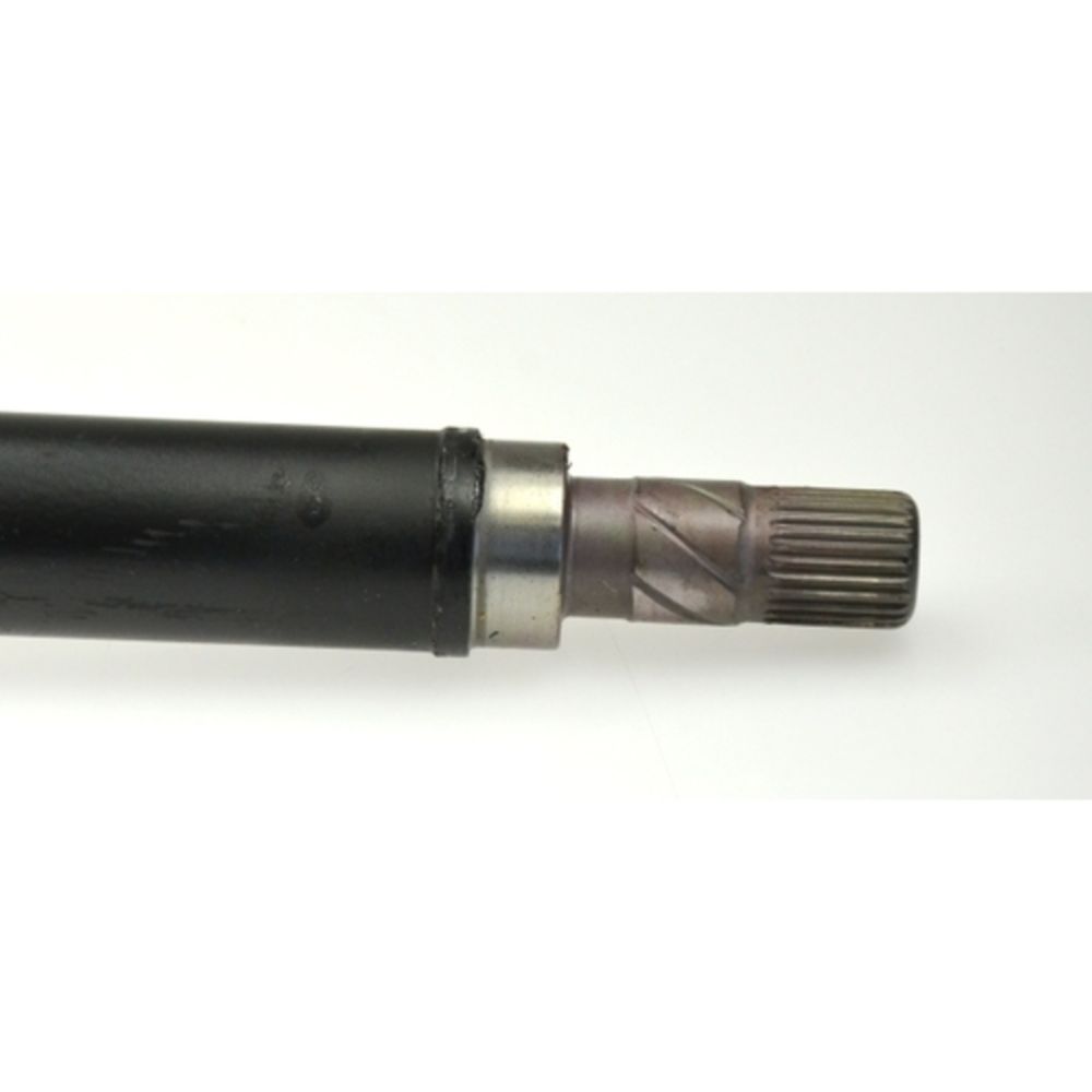Drivaxel 17-01385
