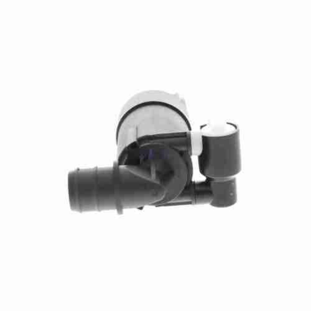 Pesunestepumppu, lasinpesu 12-00495