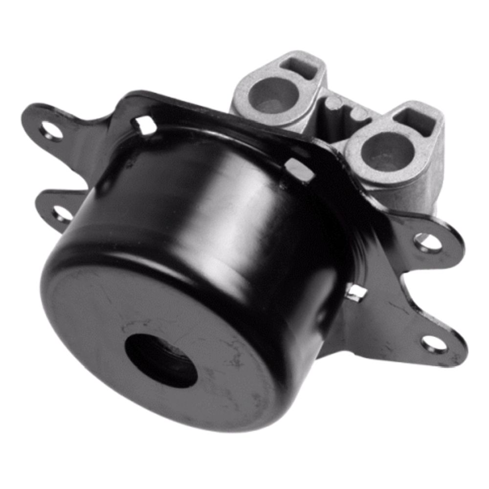 Motordyna 18-2412