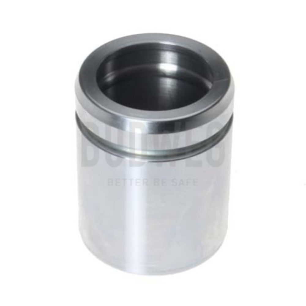 Jarrusatulan mäntä 22-8228