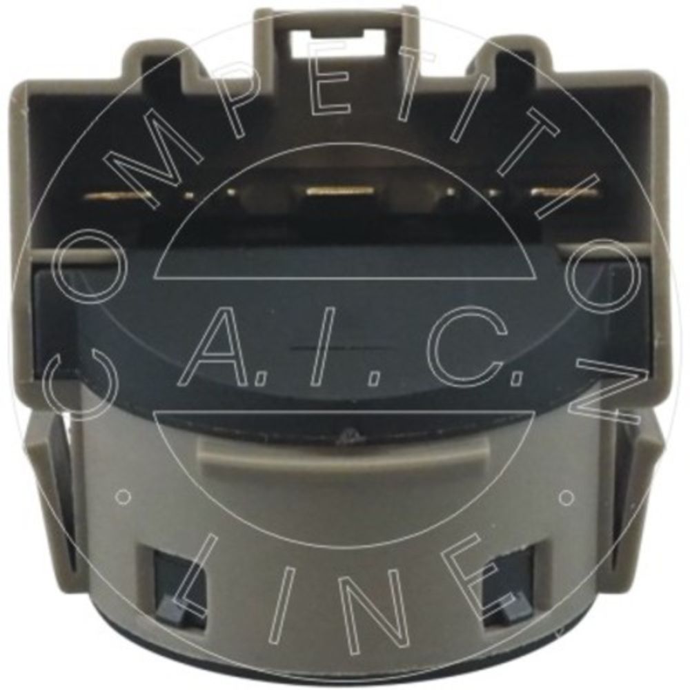 Virtalukon pohja 48-8887