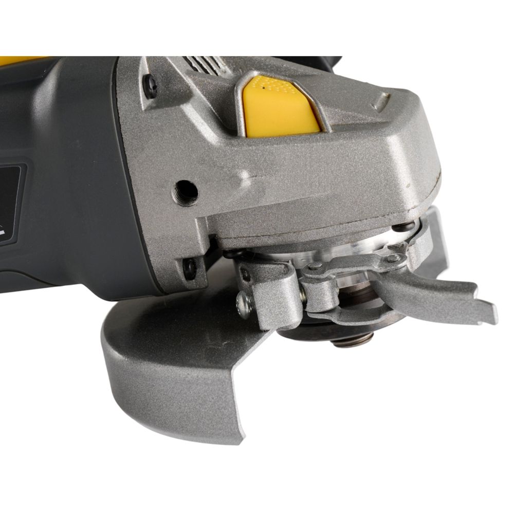 Probuilder kulmahiomakone 125 mm 720W
