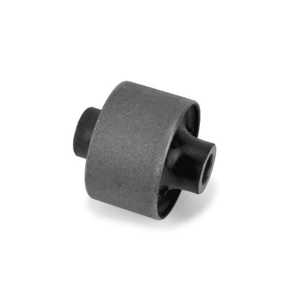Tukivarren hela 18-2828
