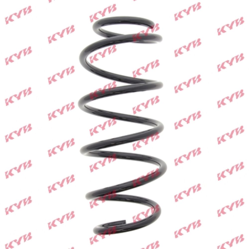 Vedru 67-6188