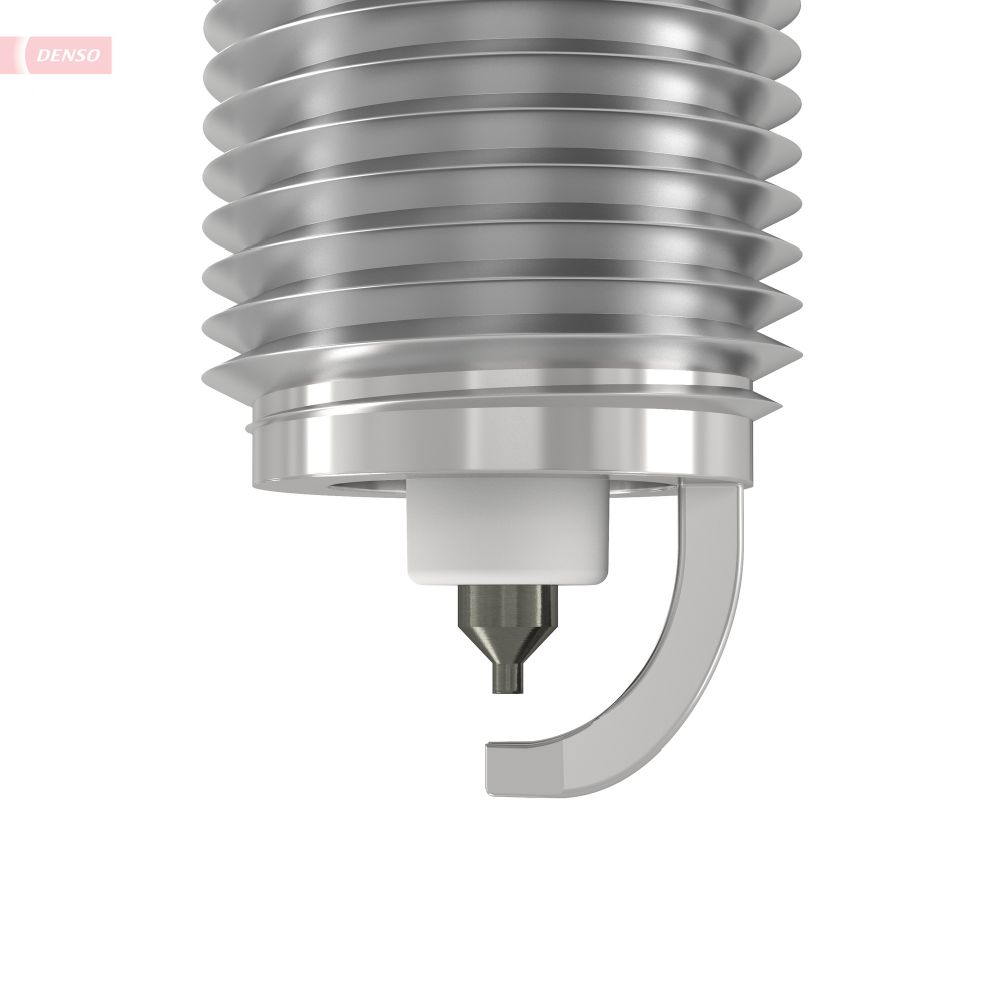 Denso IXUH22I sytytystulppa
