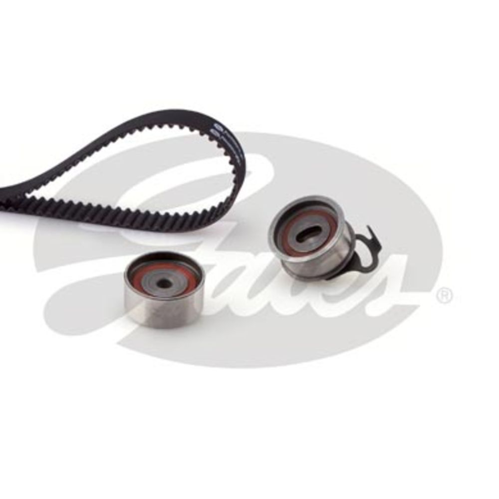 Hammashihnasarja 25-9137