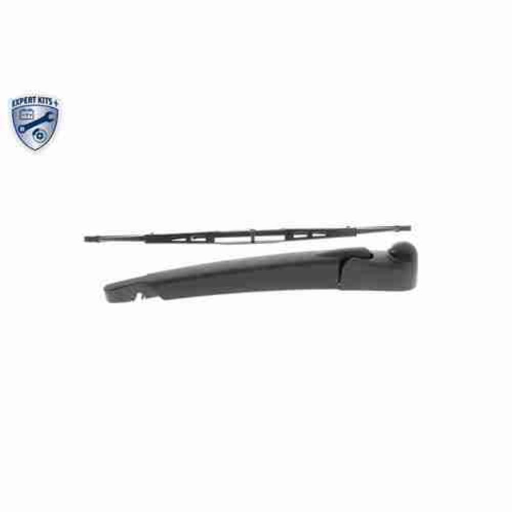 Lasinpyyhkimen varsi 12-2152