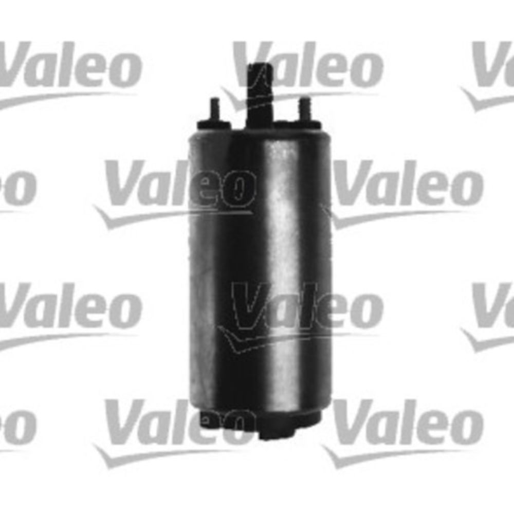 Kütusepump 28-1302