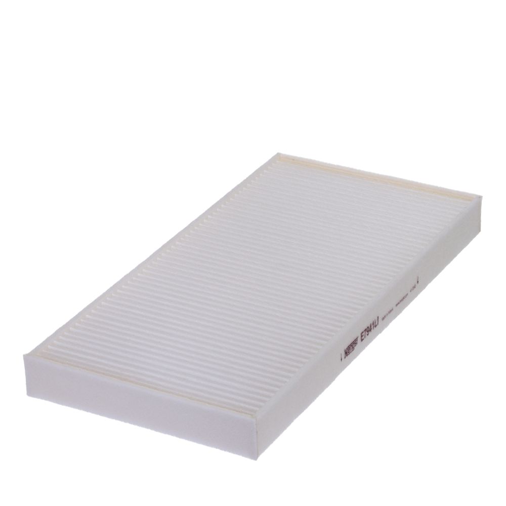 Raitisilmasuodatin 19-00378