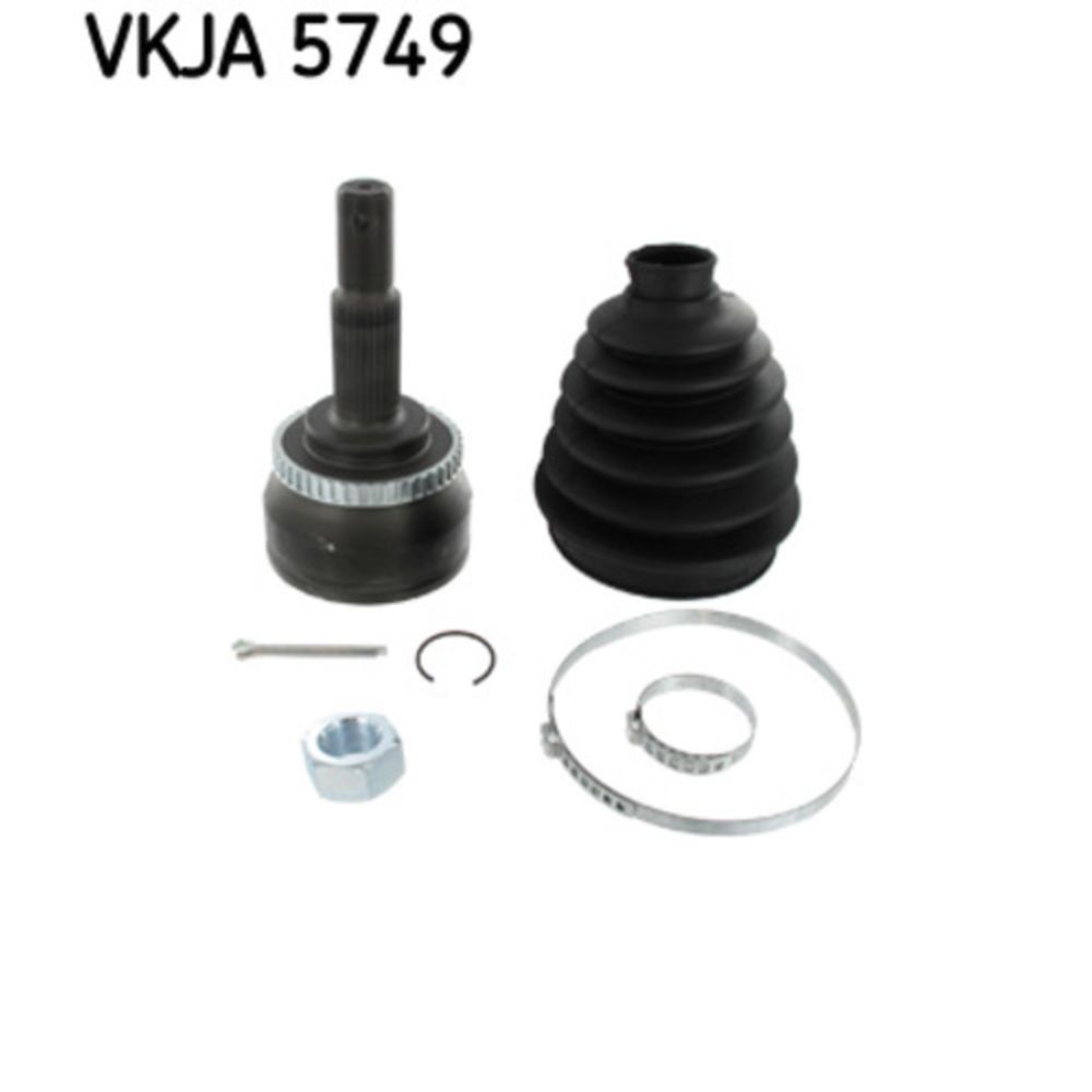 Vetonivelsarja 17-4413