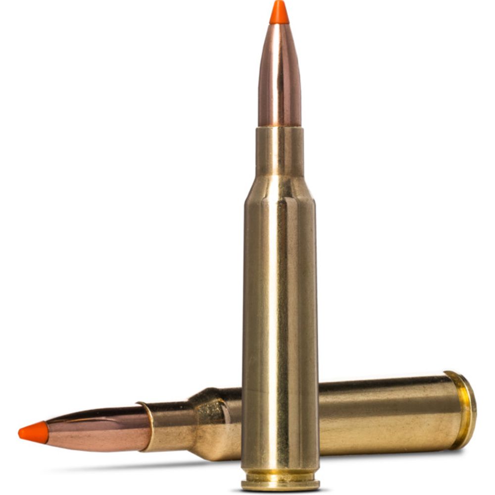 NORMA CTG 6.5X55 TIPSTRIKE 9.1G/140GR 20st