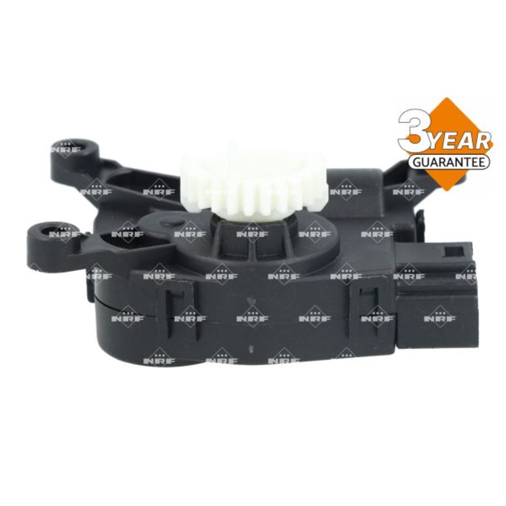 Seadeelement, seguklapp 48-01104