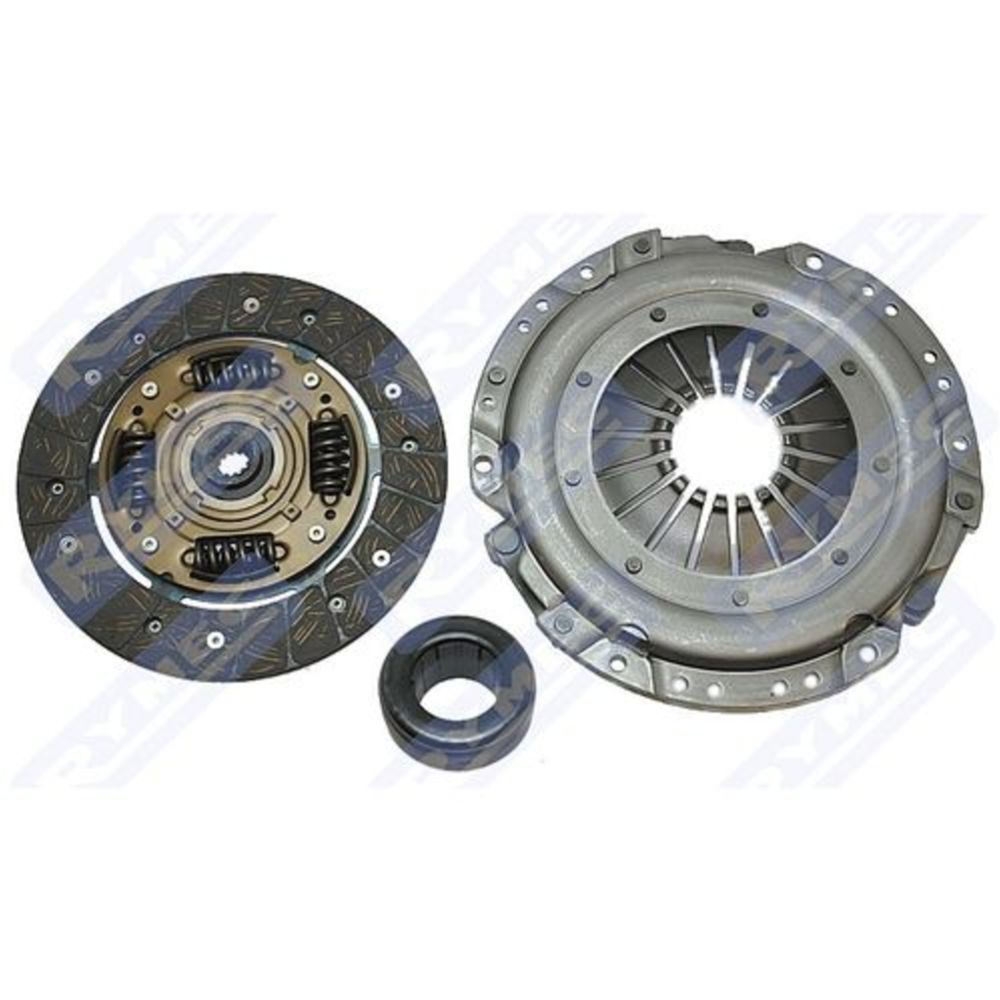 Kytkinpaketti 84-00474