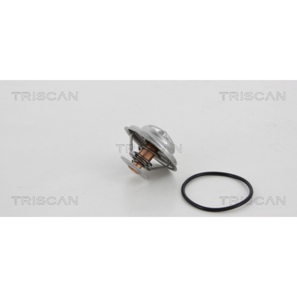 Termostat 30-6379