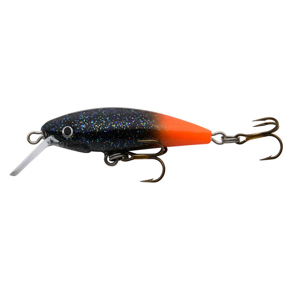 Jesse Junior wobbler 5 cm 3,5 g
