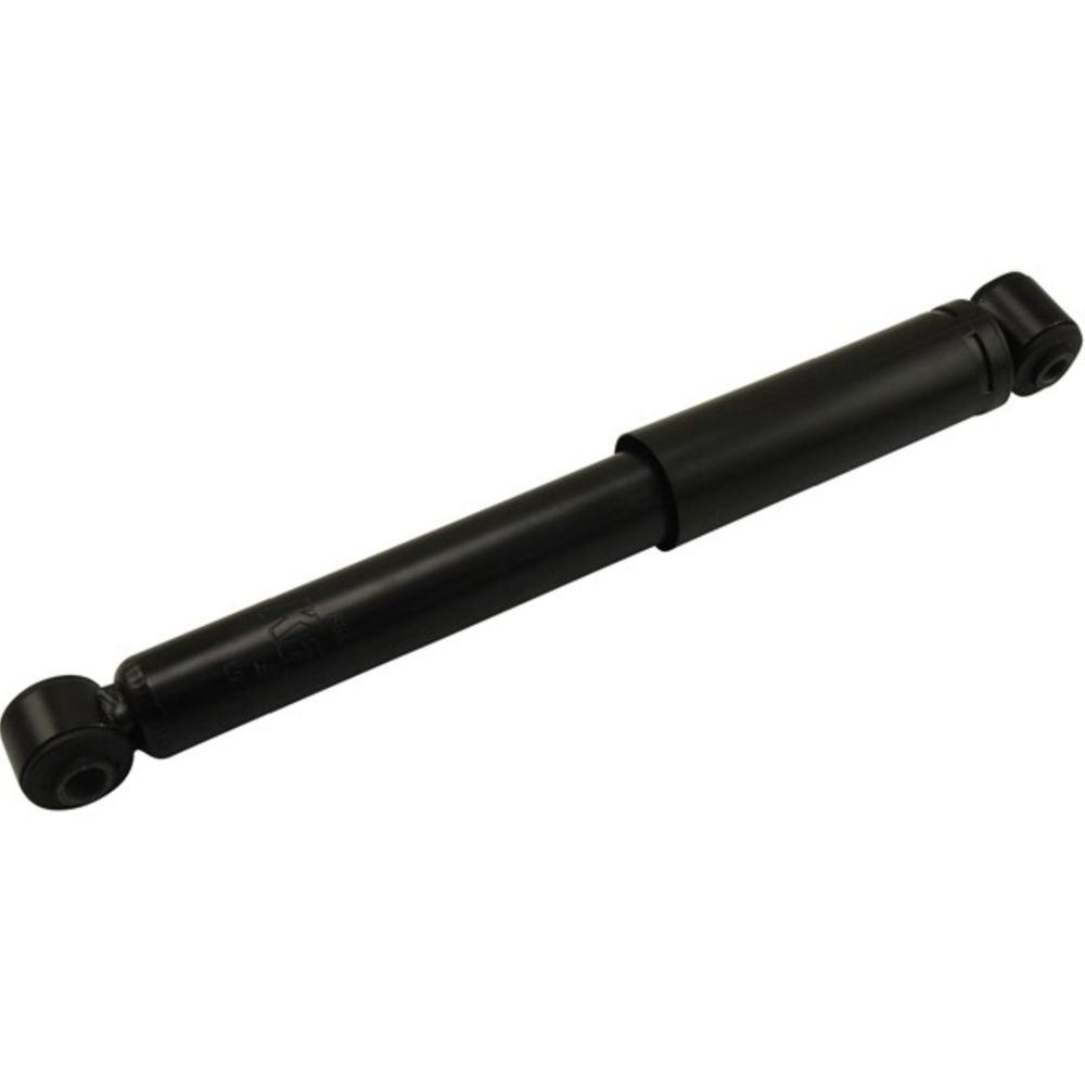 Amort 34-3307