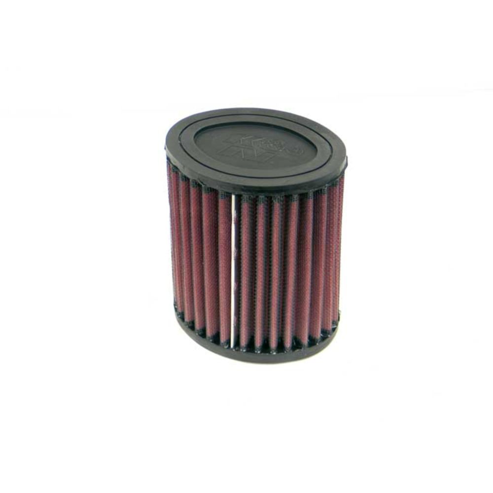 Õhufilter 98-11714