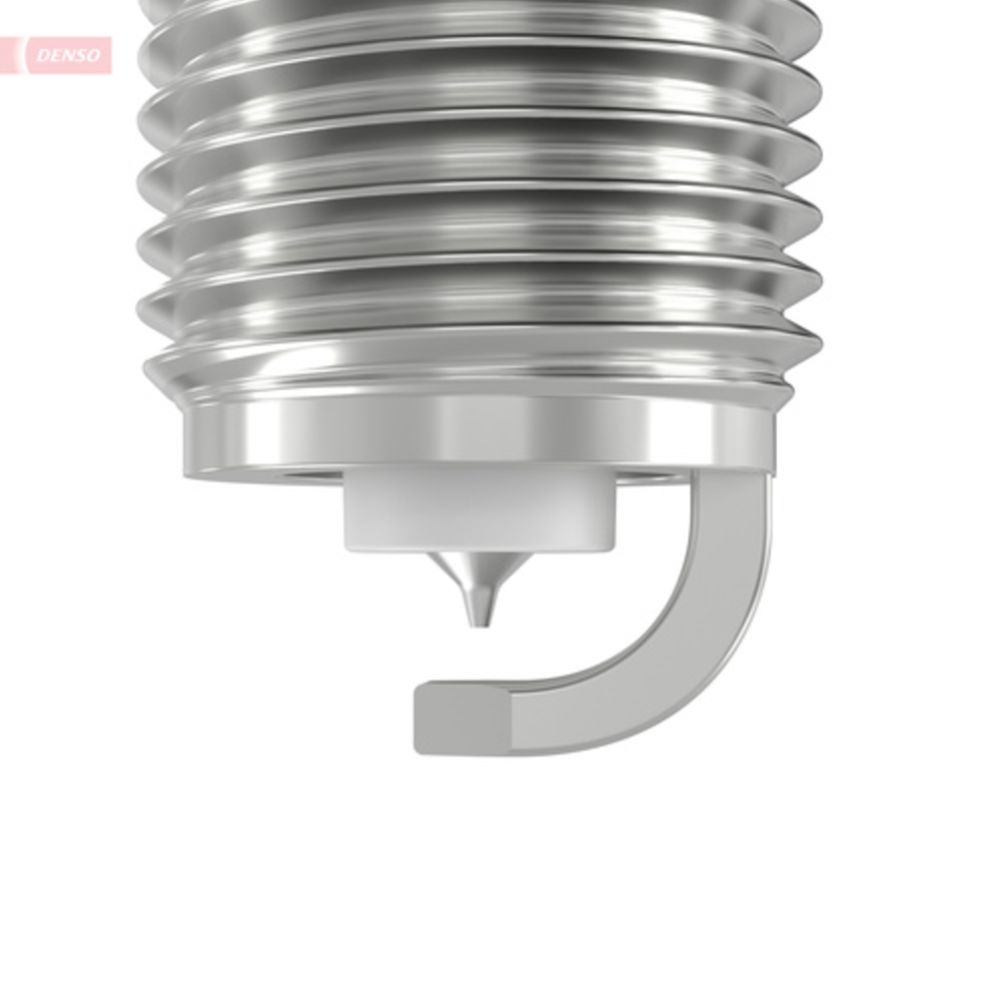 Denso ITL20 sytytystulppa
