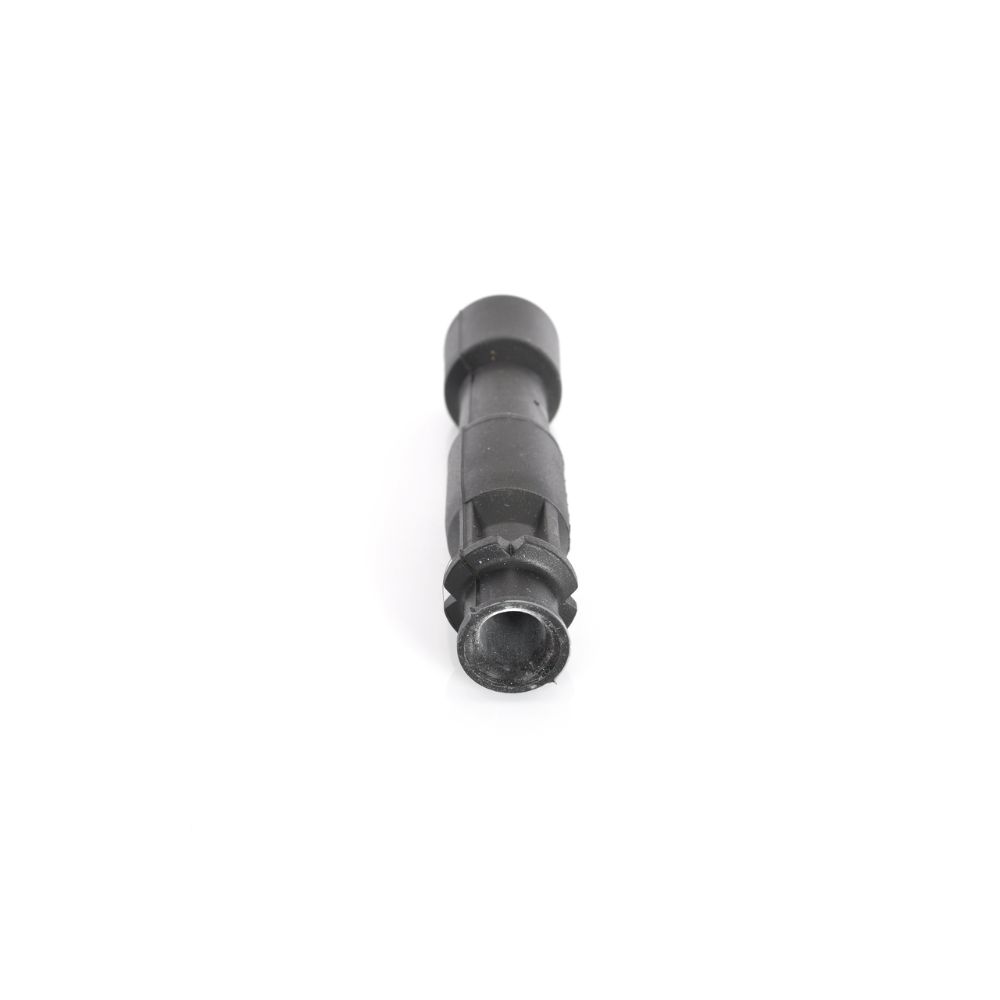 Sytytystulpan pistoke 11-2288