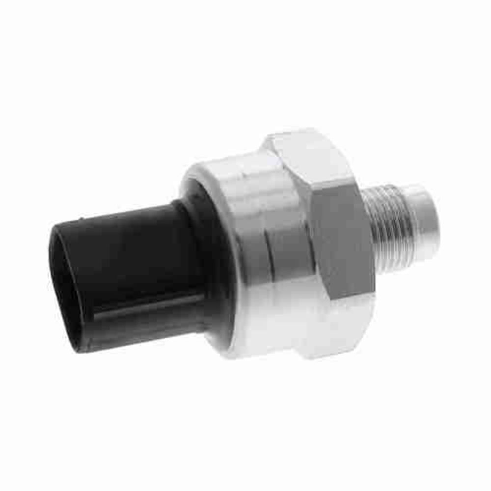Trycksensor, huvudbromscylinder 23-01768