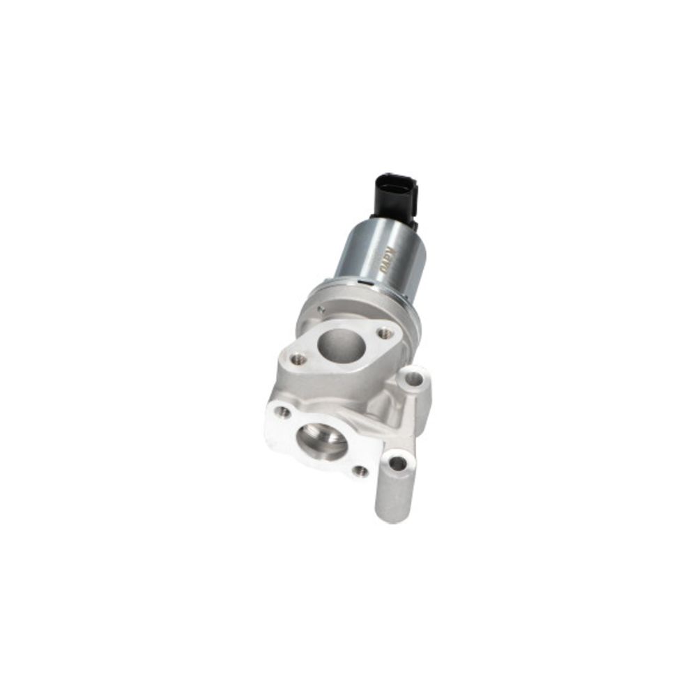EGR-venttiili 28-4141