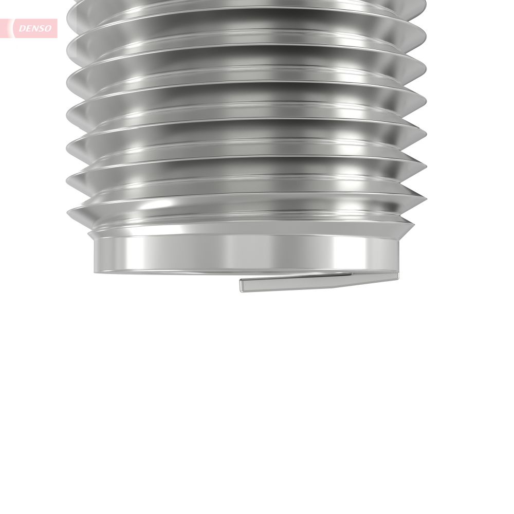 Denso IQ02-27 sytytystulppa