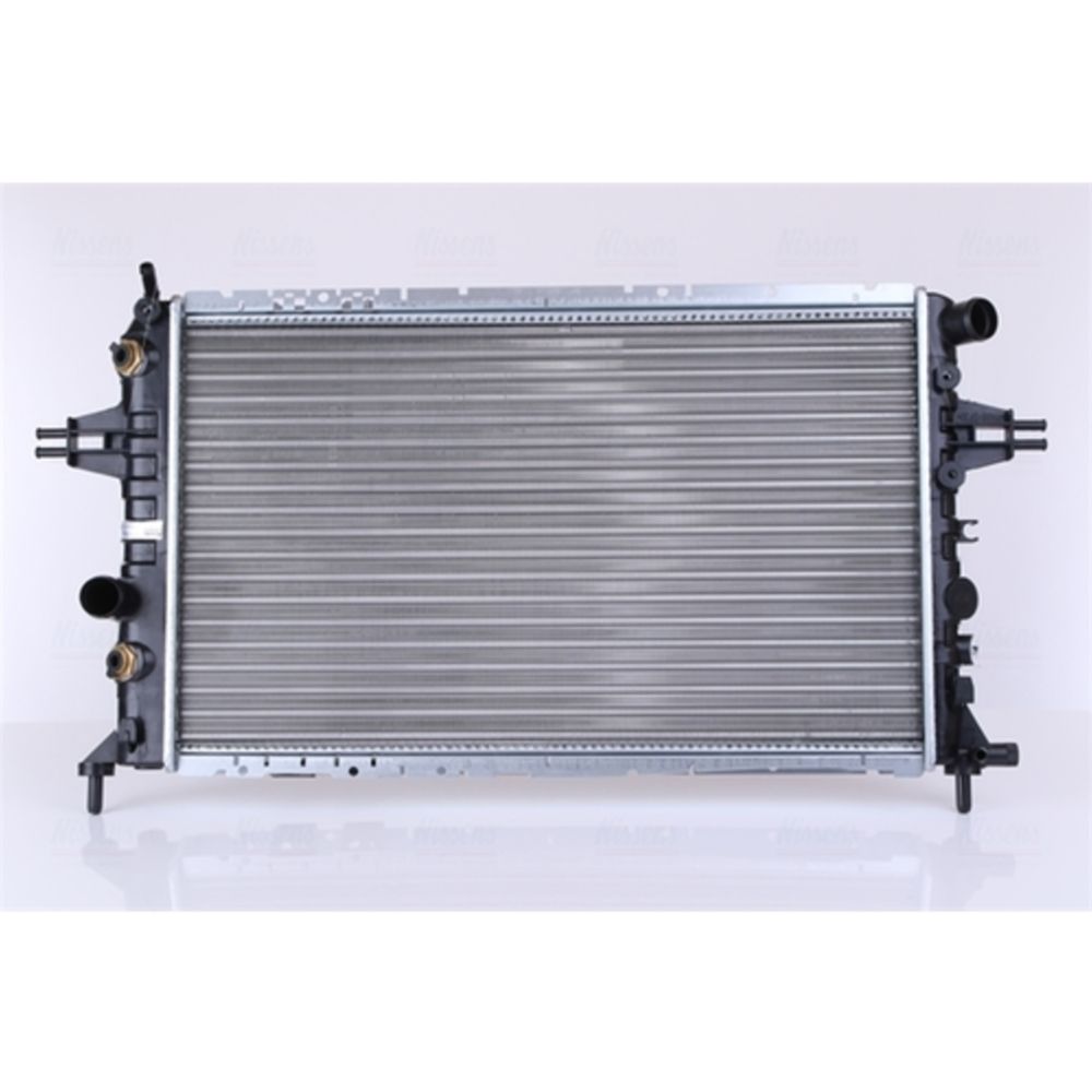 Radiaator 30-8928