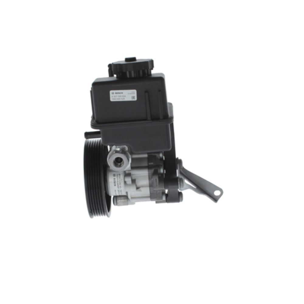 Roolivõimendi pump 17-01434