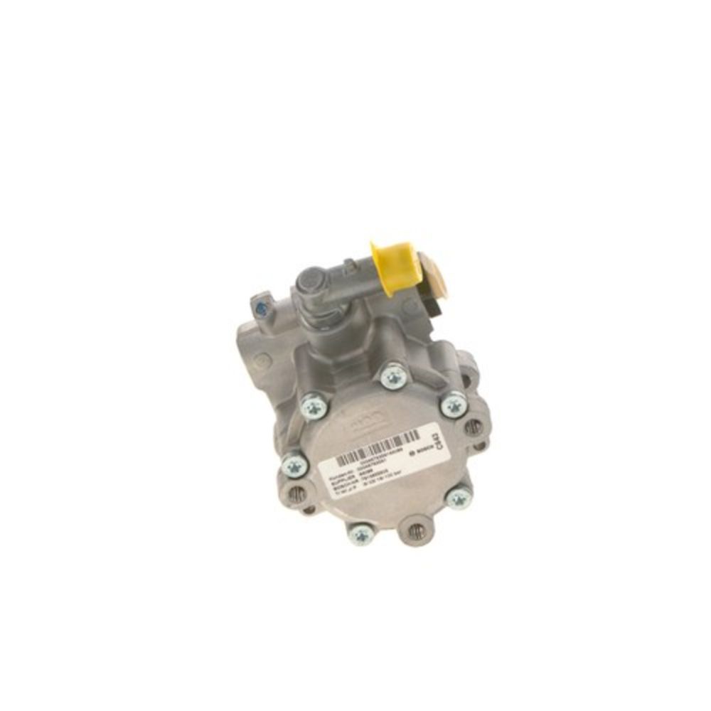 Roolivõimendi pump 17-01587