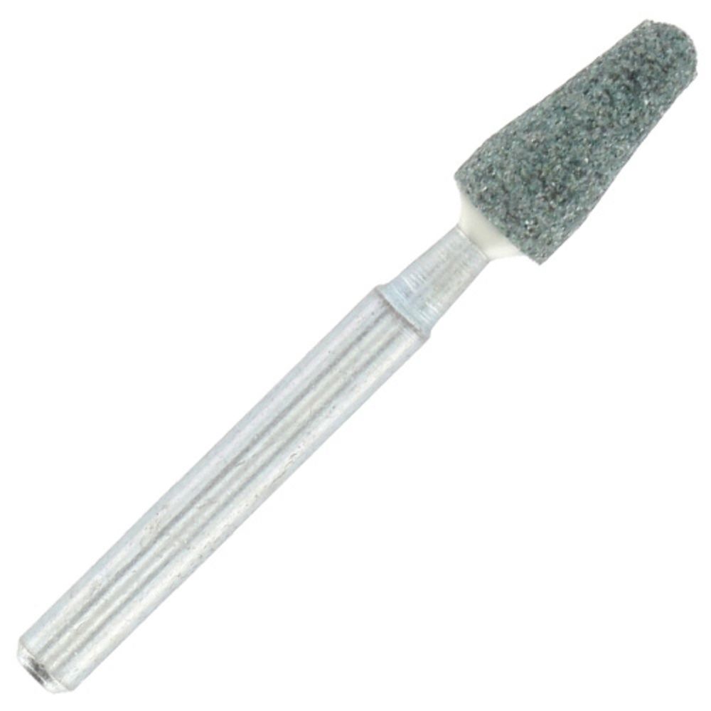 Dremel® 84922 piikarbidihiomakivi 4,8 mm 3 kpl